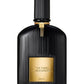 Tom Ford Black Orchid