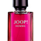 Joop Homme