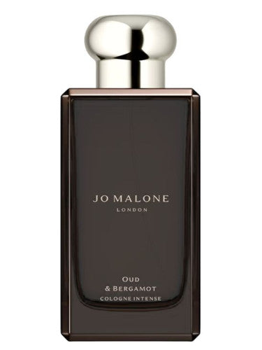 Jo Malone Oud&bergamot