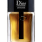 Dior Homme Intense