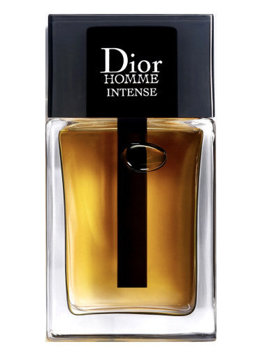 Dior Homme Intense