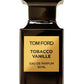 Tom Ford Tobacco Vanille