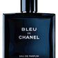Chanel Bleu de Chanel Eau de Parfum