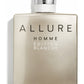 Chanel Allure Homme Edition Blanche Eau de Parfum