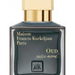 Maison Francis Kurkdjian Oud Satin Mood