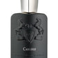 Parfums De Marly Carlisle