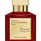 Maison Francis Kurkdjian Baccarat Rouge 540 Extrait de parfum