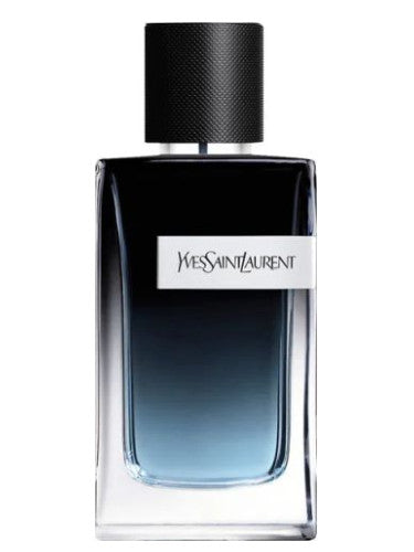 Yves Saint Laurent Y Eau de Parfum