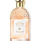 Guerlain Aqua Allegoria Orange Soleia