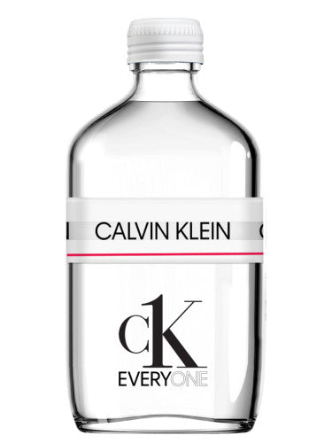 Calvin Klein Everyone