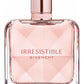 Givenchy Irresistible