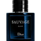 Dior Sauvage: Elixir