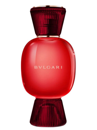 Bvlgari Baciami