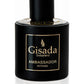 Gisada Ambassador Intense