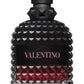 Valentino Born in Roma Intense