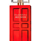 Elizabeth Arden Red door