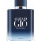 Acqua di Gio Profondo Parfum