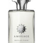 Amouage Reflection Man