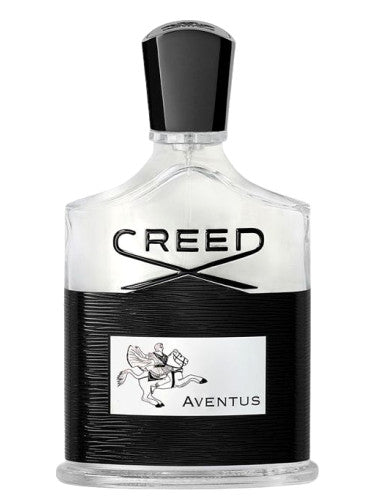 Aventus Creed