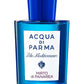 Acqua Di Parma Mirto di Panarea