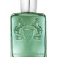 Parfums De Marly Greenley