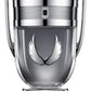 Paco Rabanne Invictus Platinum