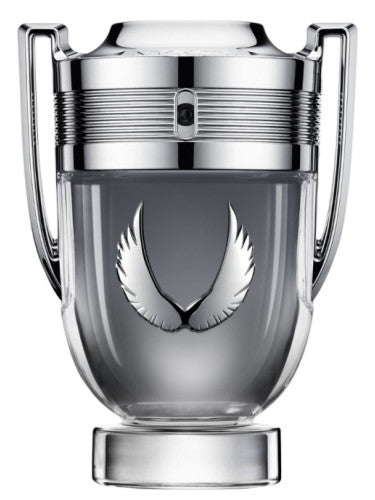 Paco Rabanne Invictus Platinum