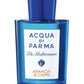 Acqua Di Parma Arancia di Capri