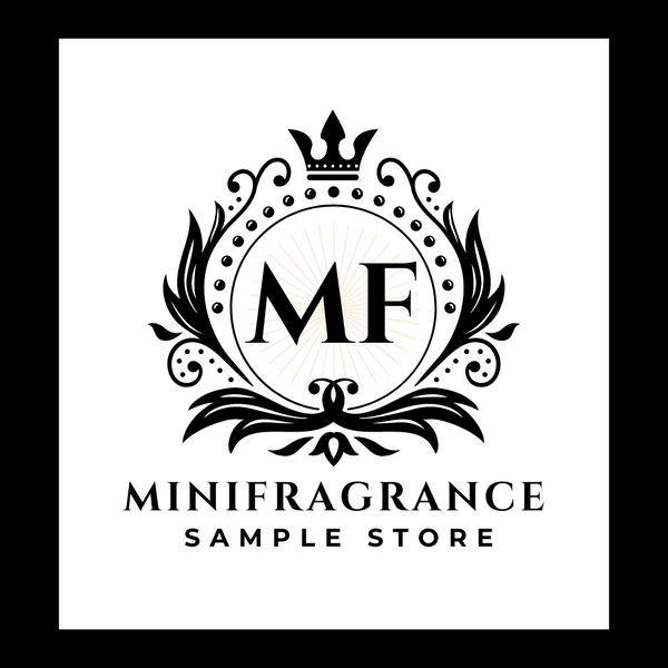 MiniFragrance