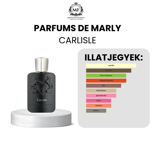 Parfums De Marly Carlisle
