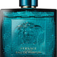 Versace Eros Eau de parfum